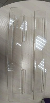 WhatsApp Image 2019-03-12 at 175329