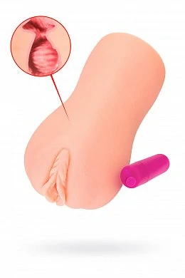 00bcdef4-850c-4078-b13e-15f5149fc9e2