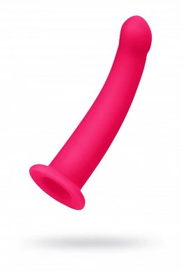 78b74583-6241-4c31-a603-99f85da79da2