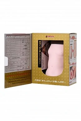 7c533d85-230a-4bbd-811d-c49fe29d93f2