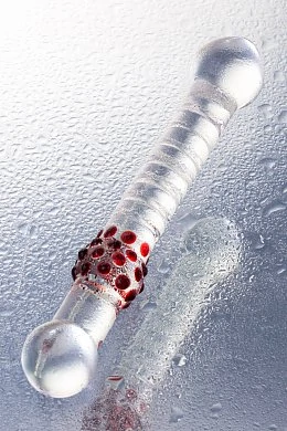 77cbc709-16e3-4d6c-8b22-4318319398c9