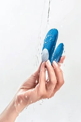 d341c465-7bca-4df6-976c-c7733025f000