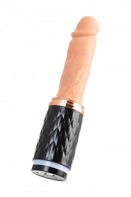 3b27e4e58a083541036cec2359591d0b