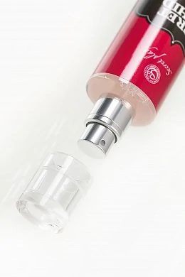 1a18431e-3e2b-4f6c-a996-a3305baa2934