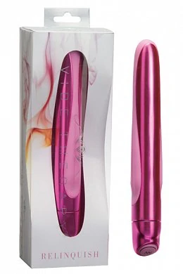 649f72a8-b691-4f5a-a127-7c18d1c5edc5