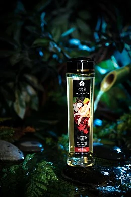 9c9ed567-ba86-4dd5-986b-4780eefa2b90