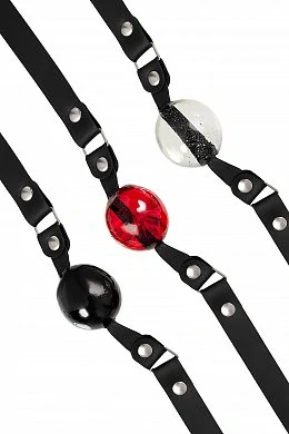 3ec0b8a4-c6a1-4474-957b-d422dd3b3dc9