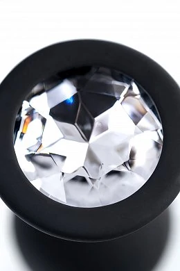 b2ace9bb-3577-4269-950b-5d91dc176408