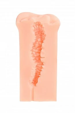 3ce894c6-f7d4-469d-8b91-3aa2b365fcc8