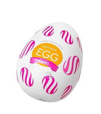 4ab695f6e7915607872a9d6a617e8acf