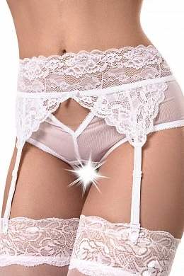 fba50cff-db57-4548-b3fb-ef67ebbb02cd