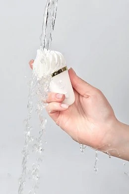 c6c069bb-2ef5-4c62-bfff-7ee25a72c7ba