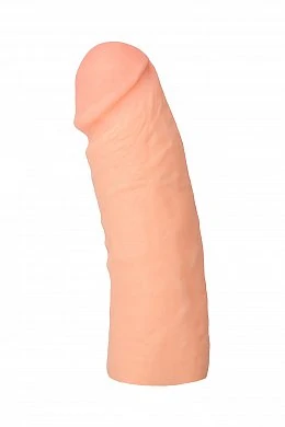 55936122-0a12-4d68-9a95-045580a82630