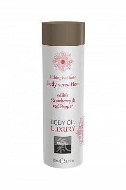 6678ff8e-683a-4dd7-9b59-38699f5ca52e