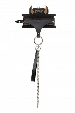 ec7e0b20-6f8f-4647-b7b8-534d341da999