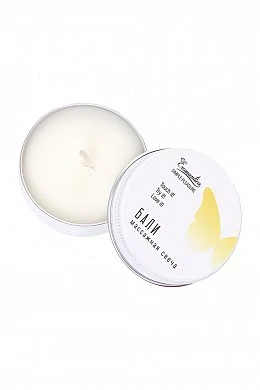 8be52858-3c7c-4751-a2c3-3806c5b628a0