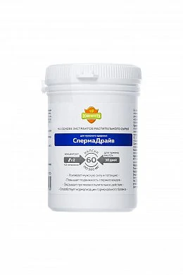 82e858ee-dab7-4f98-bf0f-313a13082496