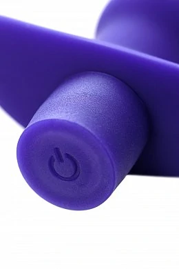 6ae1a69c-0358-4274-b864-cc237d988e9f