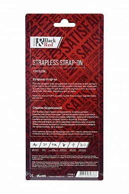 8169959b-8d42-4d91-91b0-fe2f296b6087