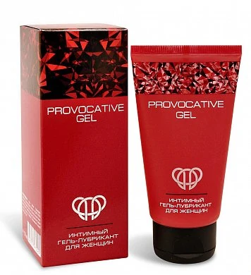 49228761_w640_h640_8469431_w640_h__0_93b3a692