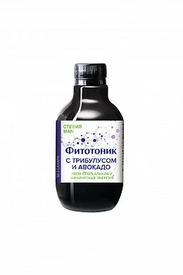 a153c9cb-9880-4ee2-9196-bf7747cf3f3e