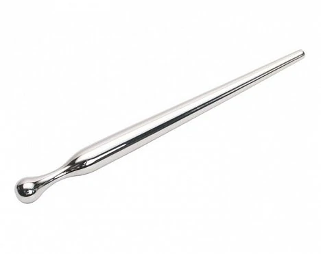Катетер Penis plug l 96 мм d 4 x 8 мм — купить в секс-шопе LoveDoctor