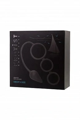 bd2c51b3-9068-404b-b176-a4fc0a095946