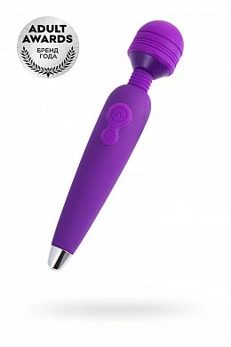 82447266-1f97-4b9a-9f8c-d0951c2cf032