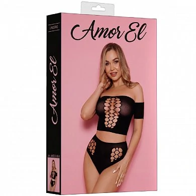 AME033BLK-df-1