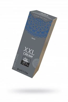 237e7ce5-fbd4-47be-a11a-bbd0d55f265a