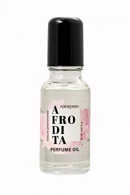 80c46dbd8c9888452de808b93de2f7d2