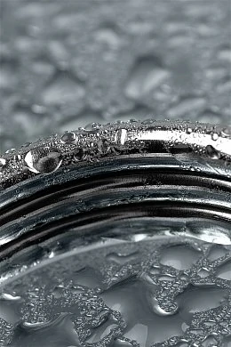 1c91d5d2-5319-4e6e-a7f7-a4c3d045a0d8