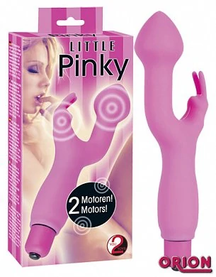 ba188728_e628_11e3_afa2_0025901d1aea