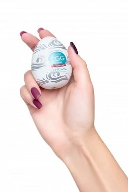 50ecc24e-0b00-4c62-adcd-bde91be0a3f3