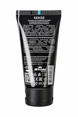 a6f63ddb-588d-4793-99dd-a81d839c86fa