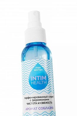 58ffc788f6309d69c8e0c1f0e40a364e