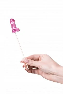 6e47c3dd-2868-4ba5-9c71-9893c99ed6e4