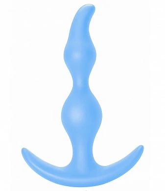 7bc0c8ede25d68112c3ad13fb6856a36