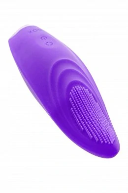 94c53ae1-b007-4012-91d6-4529186f046d