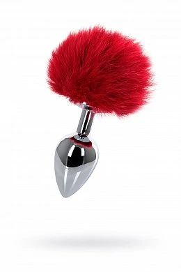 401cd3be-c80b-4f9f-a590-636bd7478c81