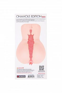 867d9db7-894c-4923-9fb3-b5bbc0cd55ac