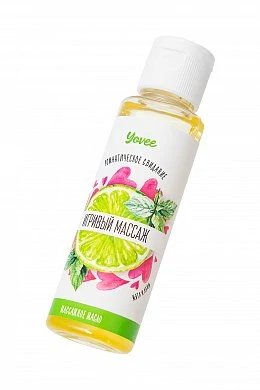 8d3f1056-f424-4ca3-852d-c4f91f5e4627