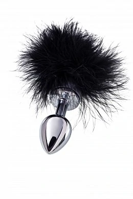 32b6325e-0b1a-4481-a29a-0b3d5a243546