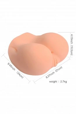 e659c44f-08ac-485b-974c-21e09a5f7389