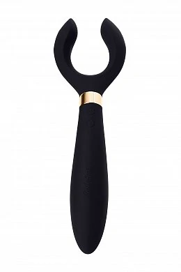 53924772-039c-4836-979e-96691df6479b