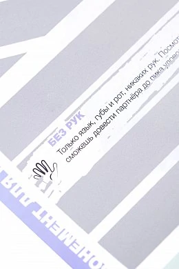 5d01658d-f111-4903-8163-bfdcaf1dcd47