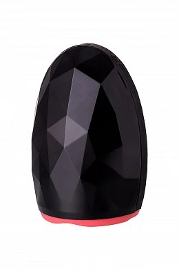 8fcc7fae-4f5e-4e50-b450-108d36fba52d