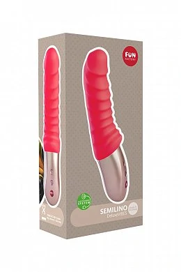 624b17c9-d838-47f9-bc37-560843921c97