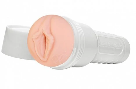 Мастурбатор Fleshlight Signature Asa Akira Dragon — фото 5