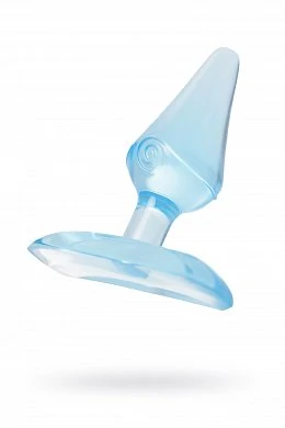 cc96bb11-7304-4342-90f4-877f0756a198